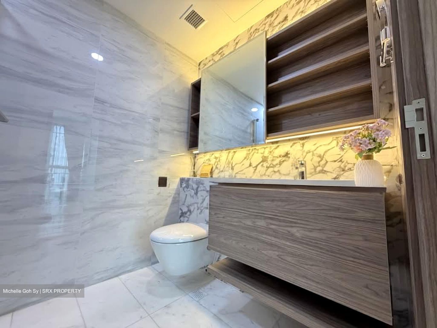 Queens Peak (D3), Condominium #579618591
